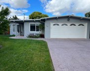 305 Roswell Dr, Milpitas image