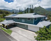 1464 Aunauna Street, Kailua image