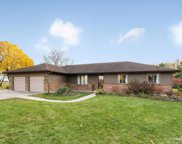 220 Dickson Court, Yorkville image
