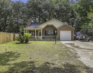 2358 Parkstone Drive, Charleston image