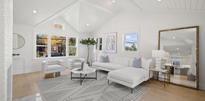 5006 S Chesterfield Rd, Arlington