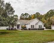 4375 Goude St., Murrells Inlet image