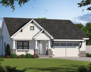 1107 NE White Oaks Lane, Oak Grove image