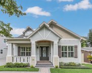 325 Niblick Way, Orlando image
