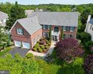 13505 Deerbrook Dr, Potomac image