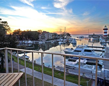 6 Lighthouse Lane Unit 948, Hilton Head Island