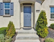 8195 Kramer Ranch Lane, Elk Grove image