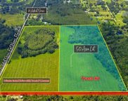 17850 Wildcat  Dr. Tract #1, Fort Myers image