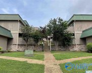 2225 Sw Golf Road, Huntsville image