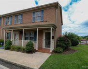 817 Mitchell  Avenue, Salisbury image