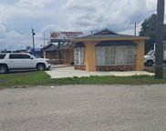 5830 Gall Boulevard, Zephyrhills image