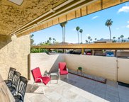 2386 Los Coyotes Drive, Palm Springs image