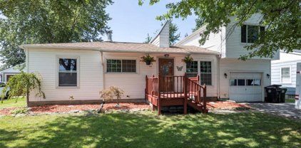 148 Frederick  Road, Tonawanda-City