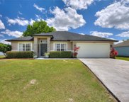 2907 Foraker Way, Kissimmee image