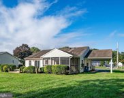 111 Birch Rd, Stevensville image