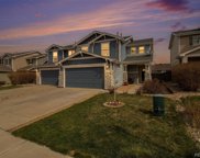 6235 Turnstone Place, Castle Rock image