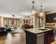 610 Columbine  Road Unit 6306, Breckenridge image