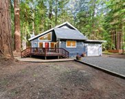 15775 Old Cazadero Road, Guerneville image