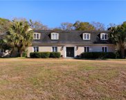 1283 Spring Valley, Mobile image