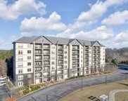 124 Plaza Drive 3704 Unit 3704, Pigeon Forge image