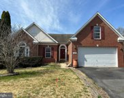 212 Edenderry Ave, Centreville image