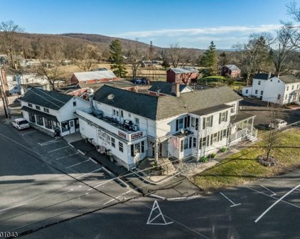 171 Stanton Rd, Readington Twp.