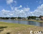 1199 Fiddlehead Way, Myrtle Beach image
