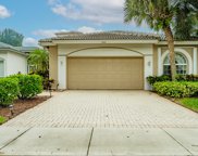 9065 Bay Point Circle, West Palm Beach image
