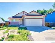 5432 Bear Lane, Frederick image