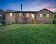5207 John Hager Rd, Hermitage image