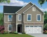 5758 Midstream Circle, Clemmons image