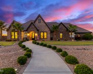 21986 E Stacey Road, Queen Creek image