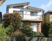 2869 East 10TH Avenue, Vancouver image
