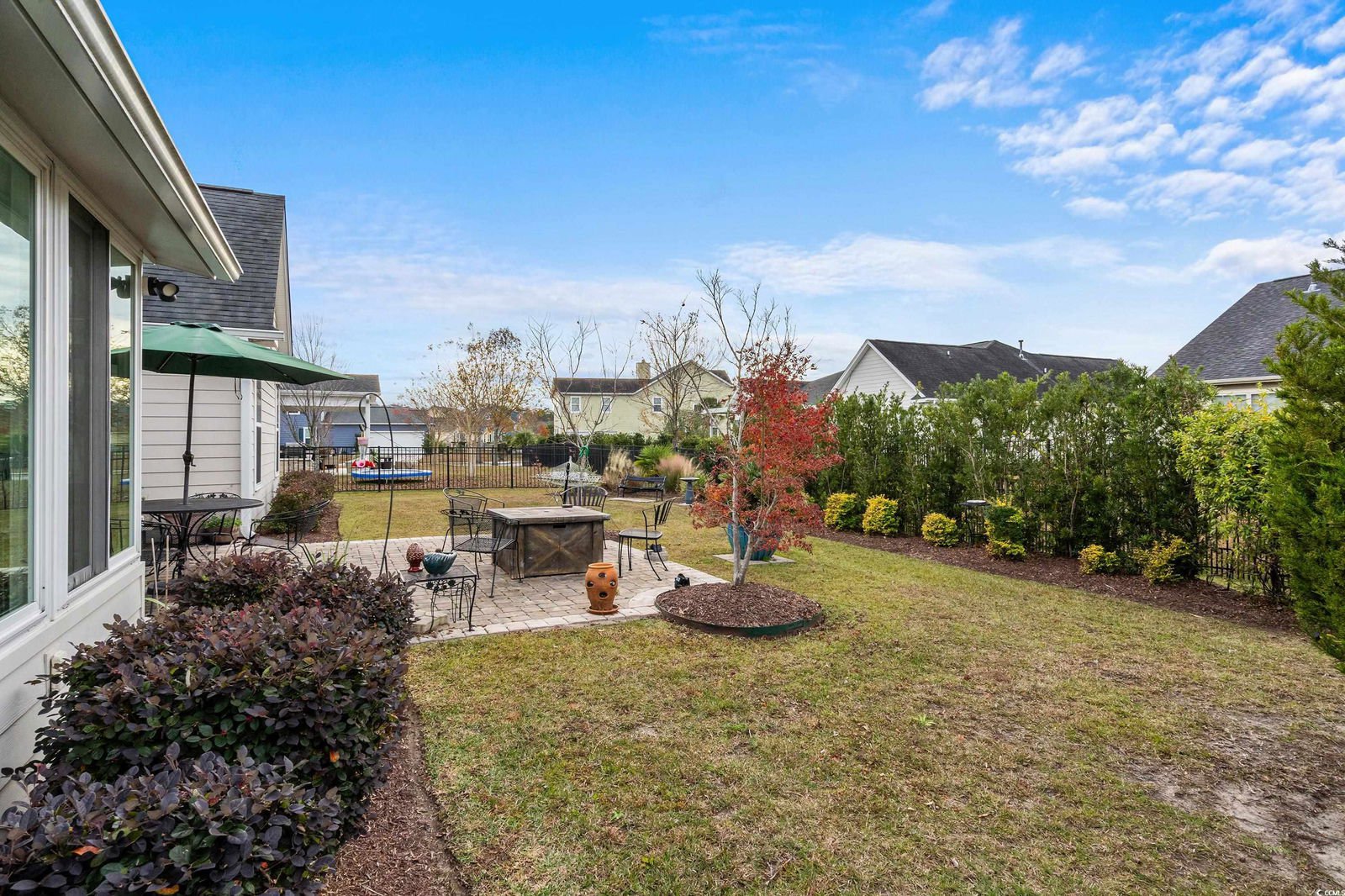 MLS 2325949 Highlands at Withers PreserveMarket Common 1137 Shire Way, Myrtle Beach