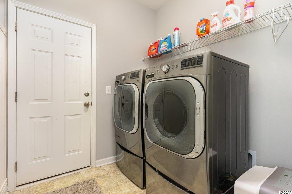 MLS 2106429 Prince Creek West Creekhaven 705 Dreamland Dr