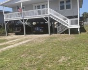 304 42nd Ave. N, North Myrtle Beach image