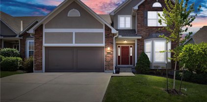 6535 W 134th Terrace, Overland Park