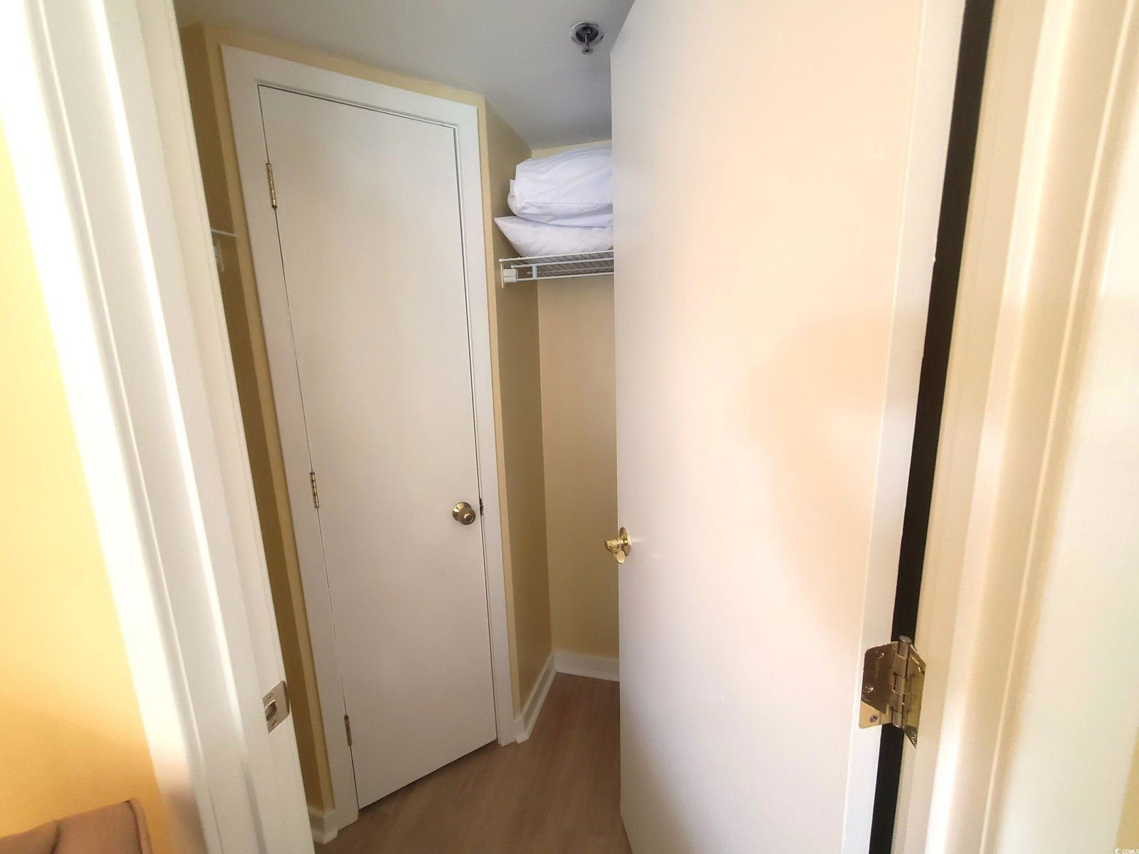 MLS 2413461 Kingston Plantation Arrowhead Court 180 Rothbury Circle