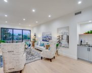 1550 GREENFIELD Avenue 305, Los Angeles image