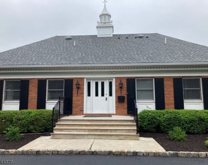 699 Route 202 South, Readington Twp.