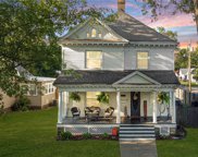 1219 Monroe Avenue, Charleston image