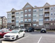 5742 Meadowood St Unit #202, New Market image