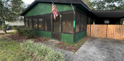 8587 Nw 42nd Drive, Gainesville
