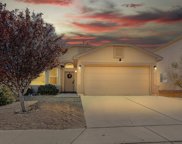 827 Blue Sage Avenue SW, Los Lunas image