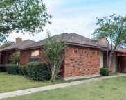 578 Lee  Drive, Coppell image