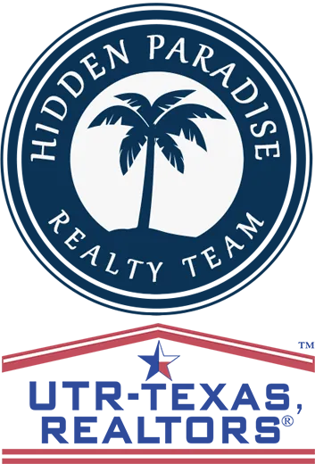 Houston, TX Realtor Hidden Paradise Realty Team