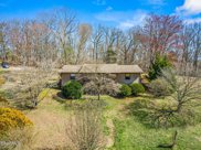 346 Raby Rd, Sweetwater image