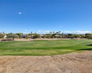 4678 Atlantico Street, Las Vegas image