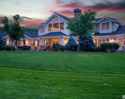 1286 Mottsville Meadows Way, Gardnerville image