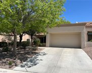 9629 Blue Bell Drive, Las Vegas image